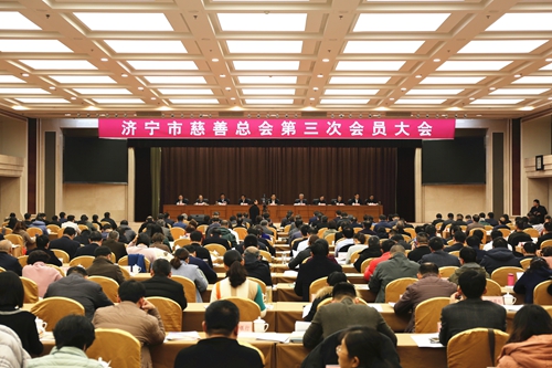 锟斤拷锟斤拷锟叫达拷锟斤拷锟杰伙拷锟斤拷锟斤拷位锟皆憋拷锟斤拷锟斤拷锟斤拷殖锟� (1).jpg