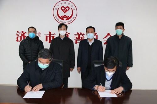 锟斤拷锟斤拷锟叫匡拷院 (2).JPG