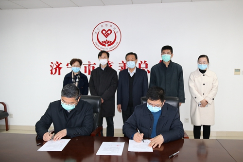 锟斤拷锟斤拷锟斤拷医院_4929 (1).JPG