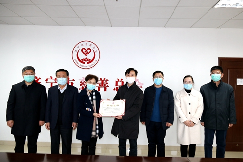 锟斤拷锟斤拷锟斤拷医院_4929 (3).JPG