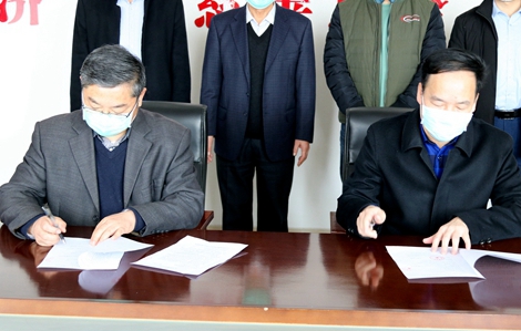 锟斤拷顺锟截股硷拷锟斤拷_5014 (1).JPG