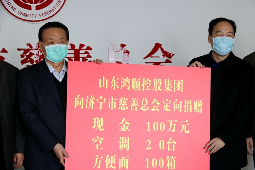 锟斤拷顺锟截股硷拷锟斤拷_5014 (2).JPG