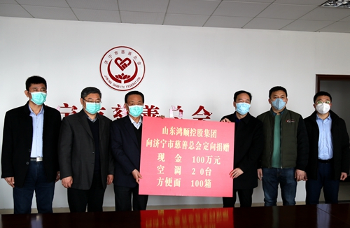 锟斤拷顺锟截股硷拷锟斤拷_5014 (3).JPG