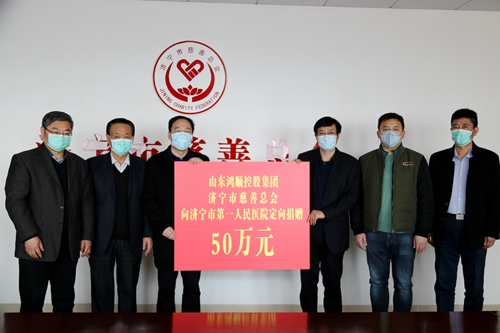 锟斤拷顺锟截股硷拷锟斤拷_5014 (5).JPG