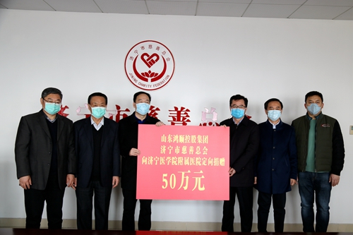 锟斤拷顺锟截股硷拷锟斤拷_5014 (6).JPG