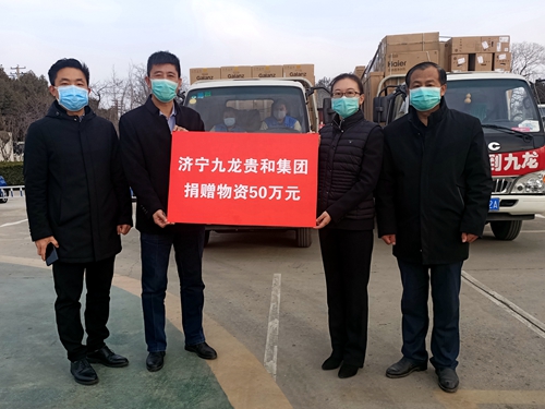 锟斤拷锟斤拷锟斤拷锟斤拷锟斤拷示锟斤拷锟� (2).jpg