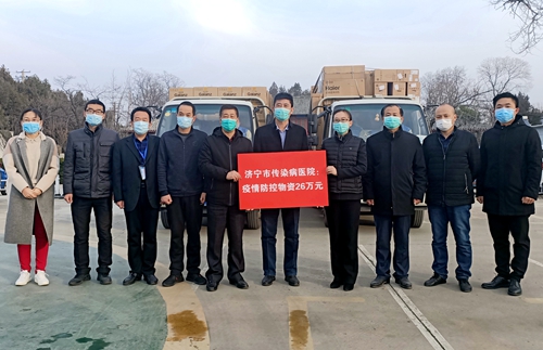 锟斤拷锟斤拷锟斤拷锟斤拷锟斤拷示锟斤拷锟� (1).jpg