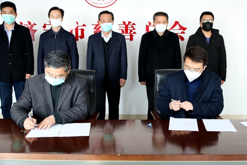 锟斤拷锟斤拷园锟斤拷锟�500锟斤拷 (1).JPG