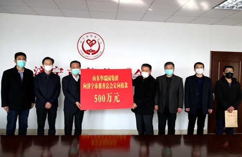 锟斤拷锟斤拷园锟斤拷锟�500锟斤拷 (3).JPG