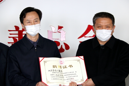 锟斤拷锟斤拷园锟斤拷锟�500锟斤拷 (5).JPG