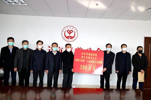 锟斤拷锟斤拷园锟斤拷锟�500锟斤拷 (6).JPG