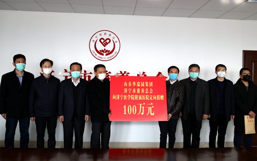 锟斤拷锟斤拷园锟斤拷锟�500锟斤拷 (7).JPG