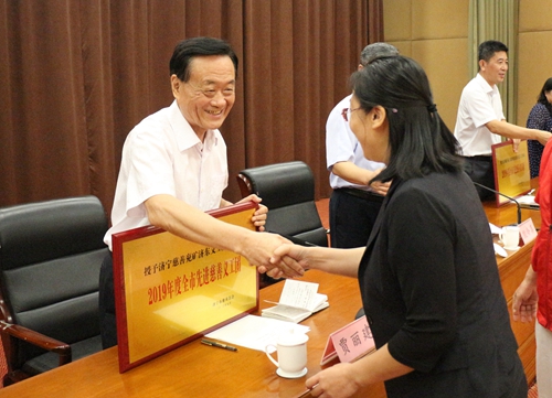 锟斤拷席  锟斤拷.JPG