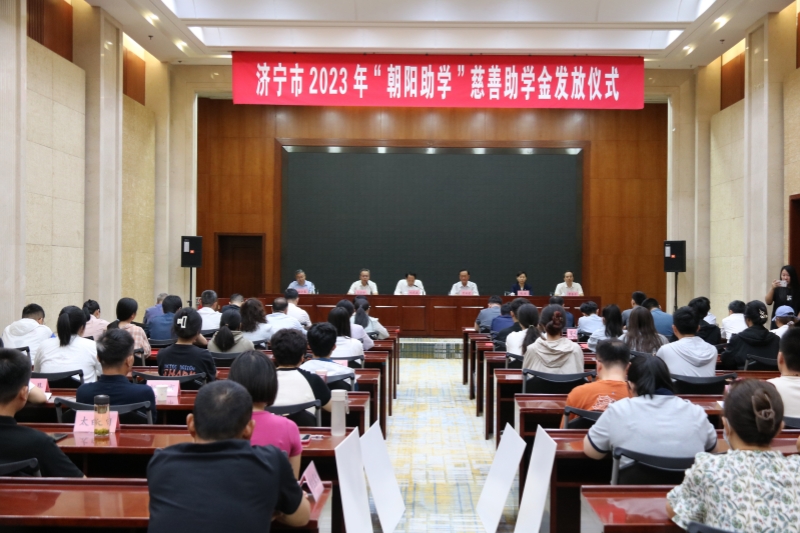 1活 动 现 场_副本.jpg