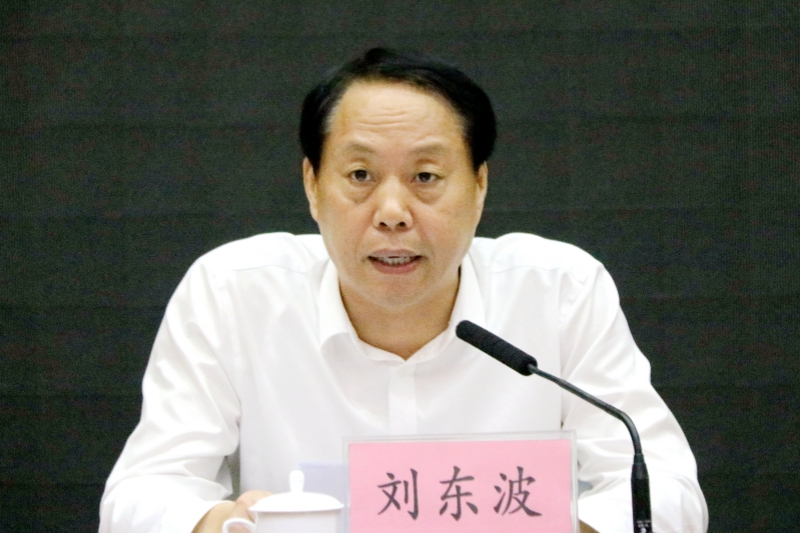 2市慈善总会会长贾丽建出席并讲话 (2)_副本.jpg