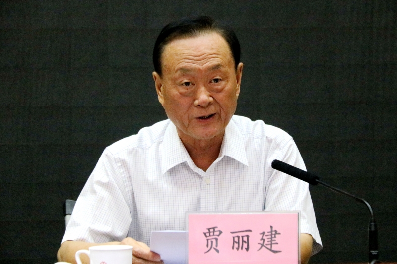 3市慈善总会会长贾丽建出席并讲话 (1)_副本.jpg