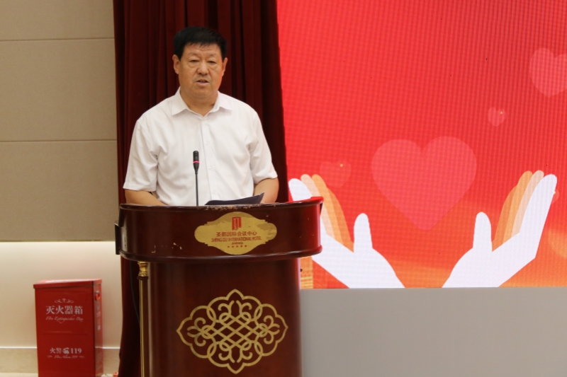 1694661938106594.jpg 3济宁市人民政府党组成员、一级巡视员张胜明出席并讲话_副本.jpg