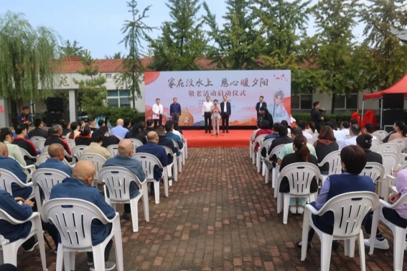 1695800306834816.jpg 640.jpg