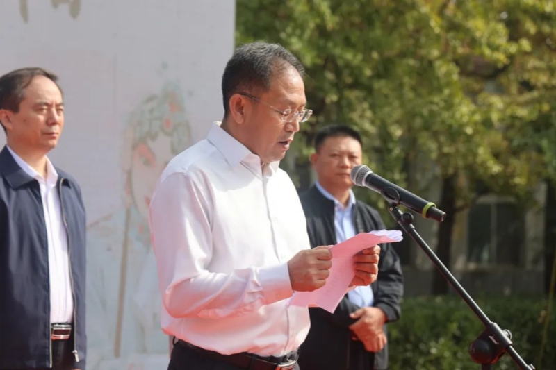 1695800427101847.jpg 640 (2).jpg