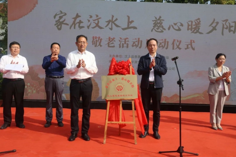 1695800482835849.jpg 640 (4).jpg