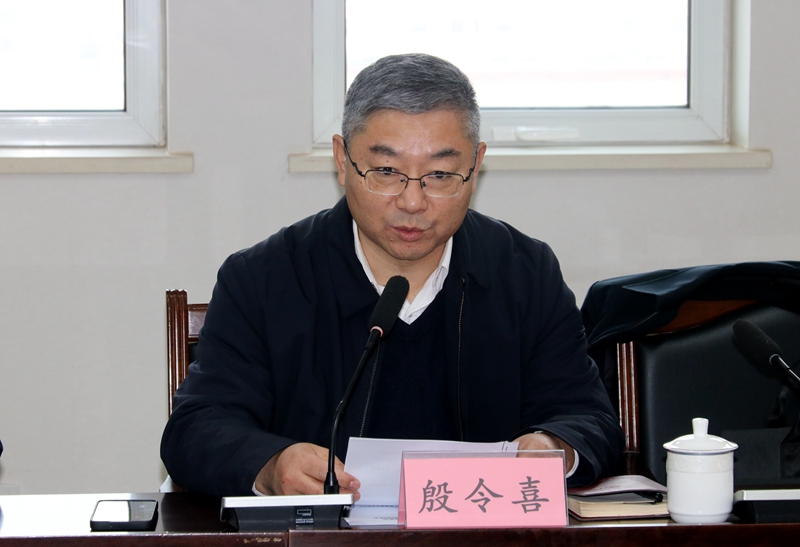 1705543244281987.jpg 微信图片_20240118100525.jpg