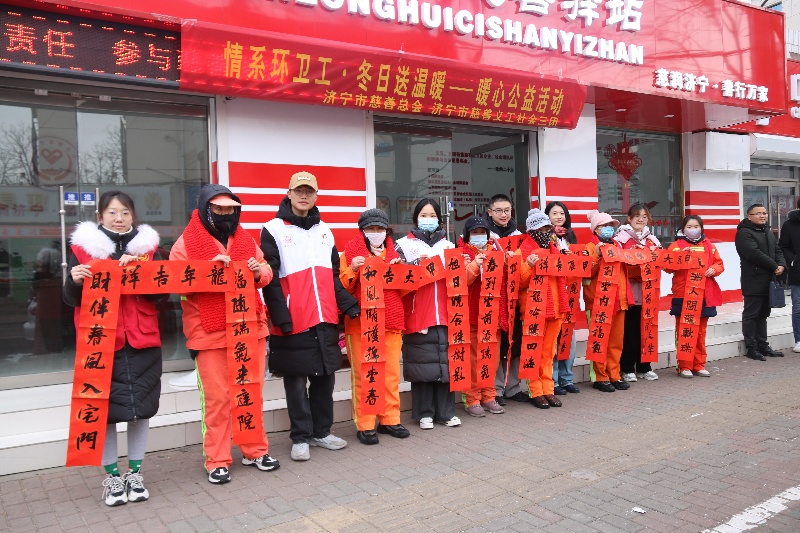 1 IMG_6761_副本.jpg