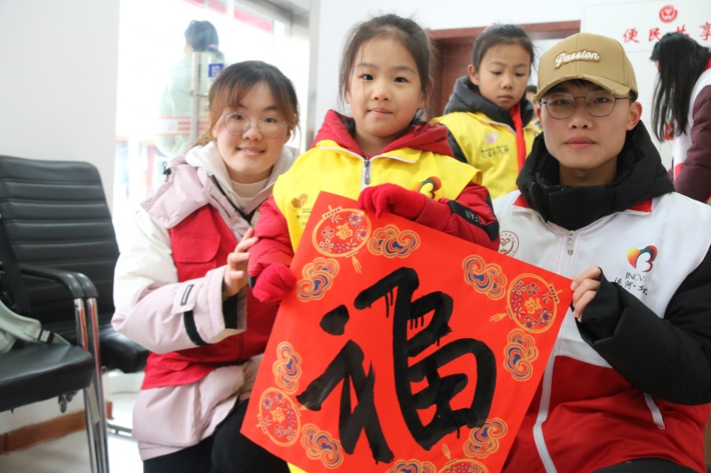 5 IMG_6806_副本.jpg