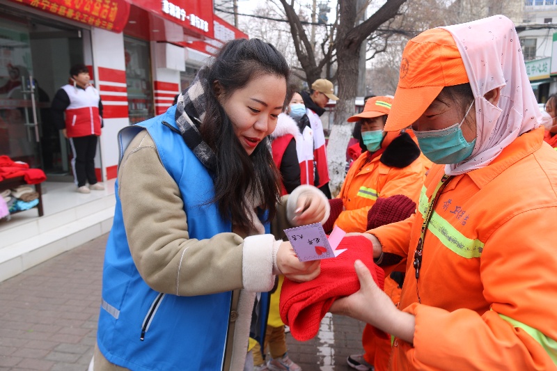 2 IMG_6720_副本.jpg