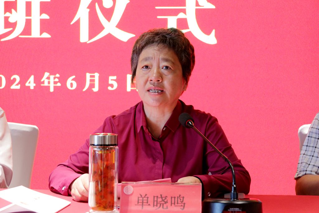 1718164102136918.jpg IMG_8397.JPG