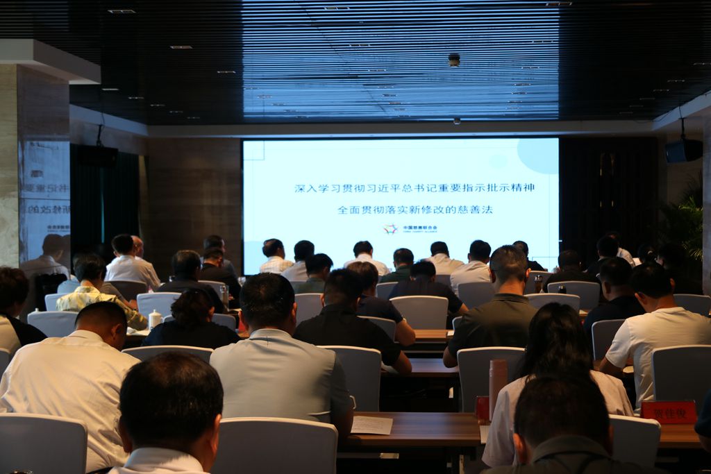 1718164132424293.jpg IMG_8464.JPG