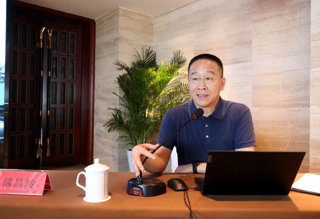 1718164321114197.jpg IMG_8755.JPG