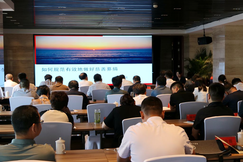 1718164449727151.jpg IMG_9100.JPG