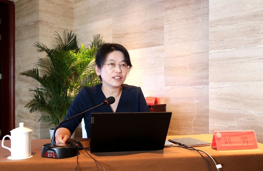 1718164577136935.jpg IMG_9094.JPG