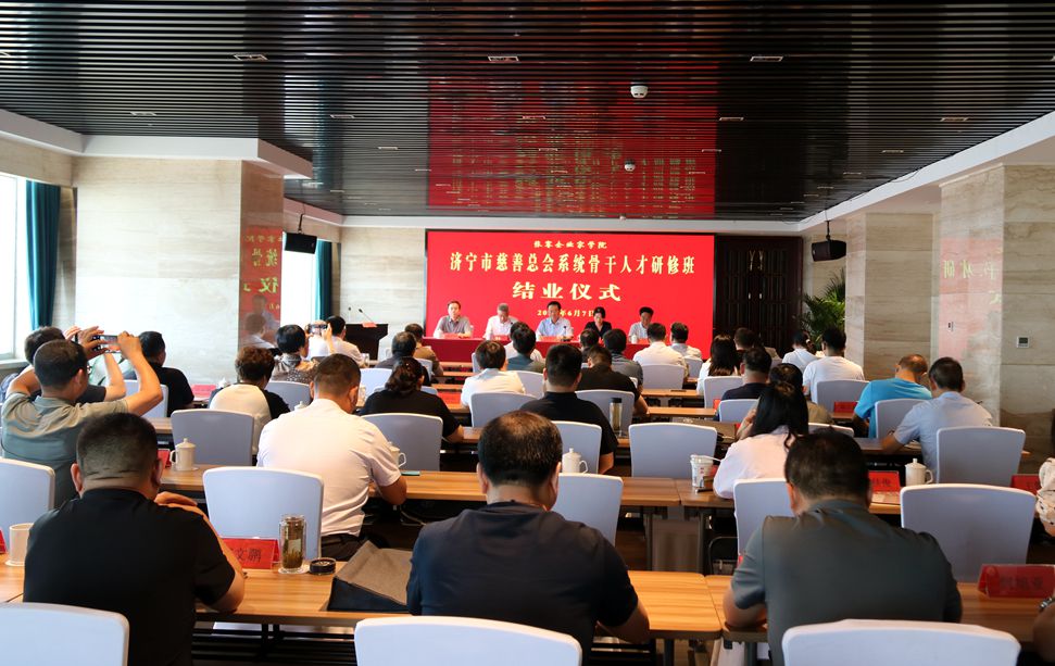 1718164618705721.jpg IMG_9141.JPG