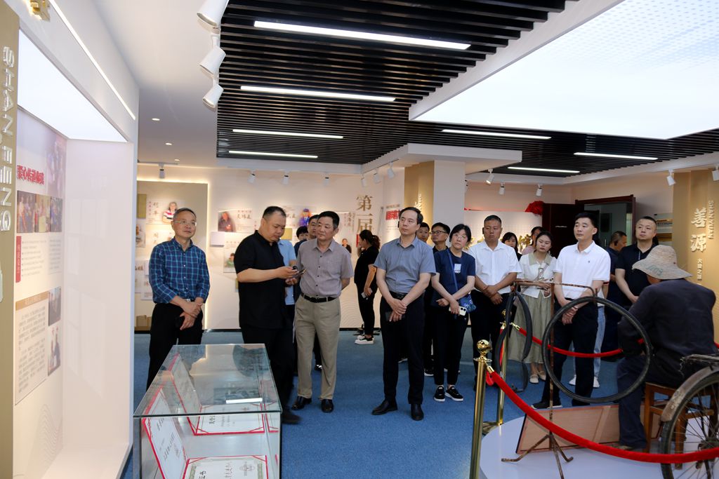 1718164725231252.jpg IMG_9005.JPG