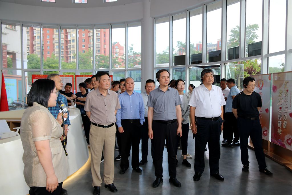 1718164753139543.jpg IMG_9028.JPG