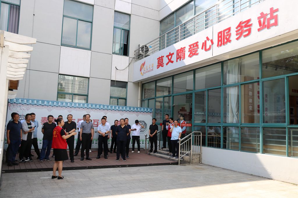 1718165081745654.jpg IMG_8923.JPG