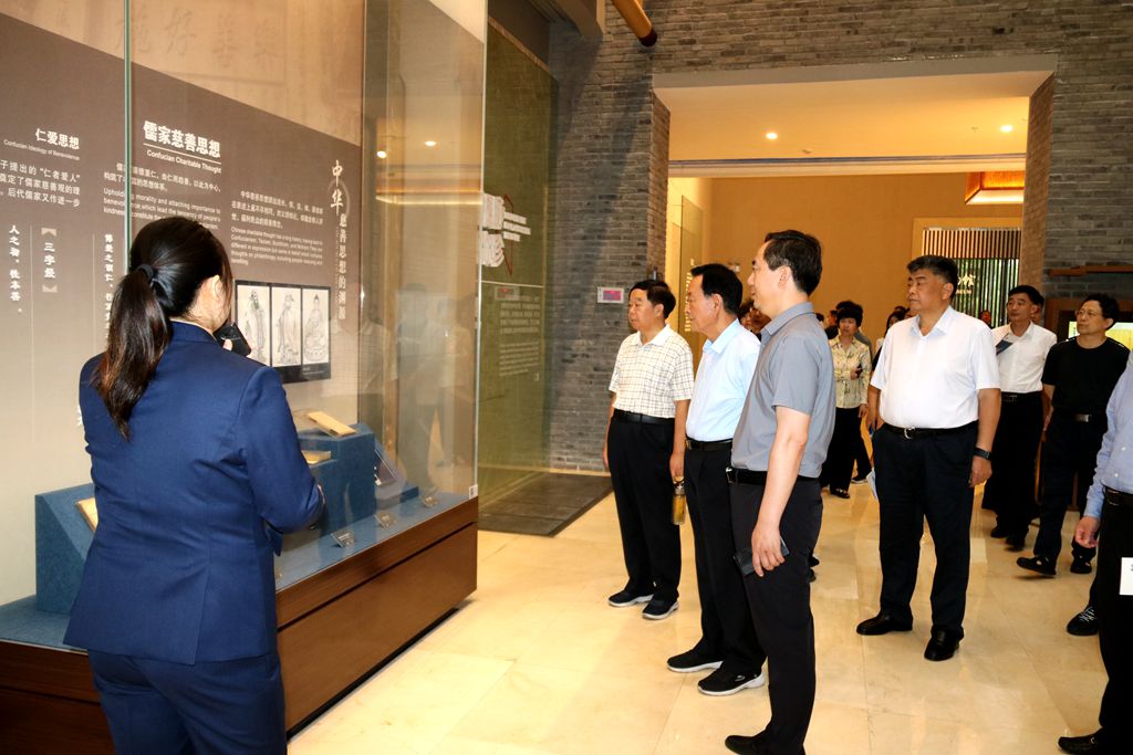 1718165141635407.jpg IMG_8532.JPG