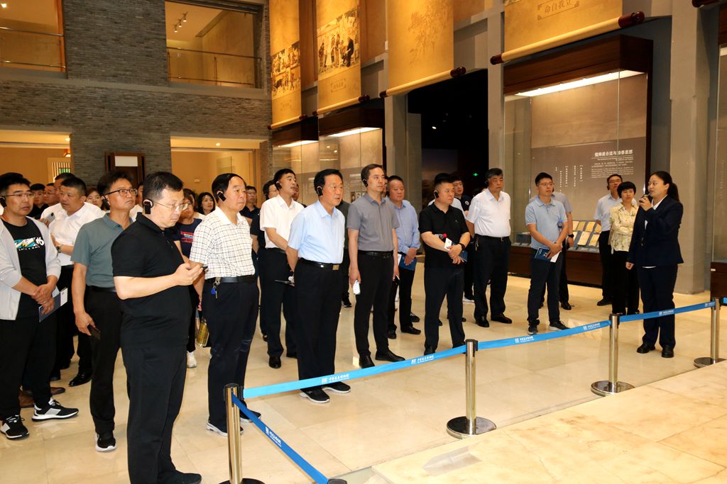 1718165189735068.jpg IMG_8557.JPG