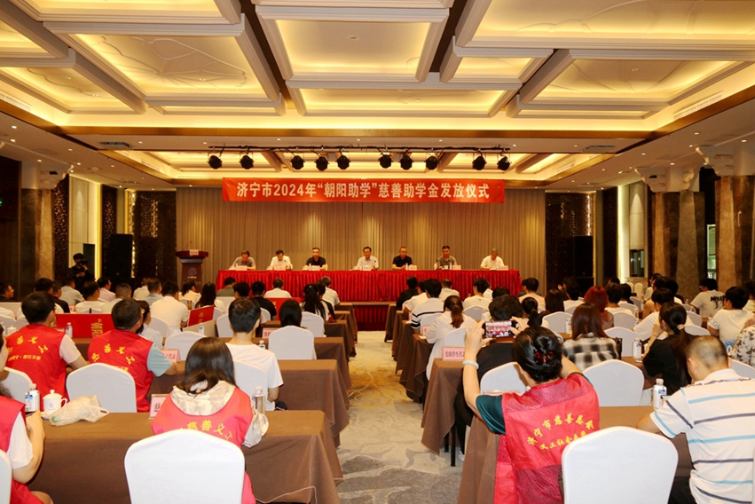 IMG_1536 - 副本.JPG