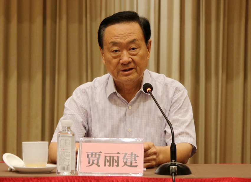 IMG_1573 - 副本.JPG