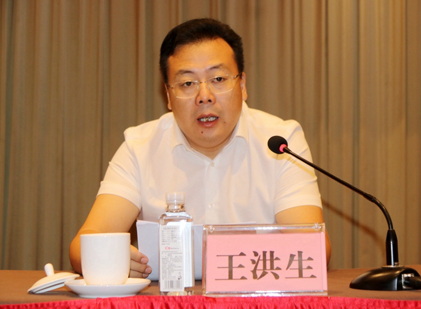 IMG_1577 - 副本.JPG