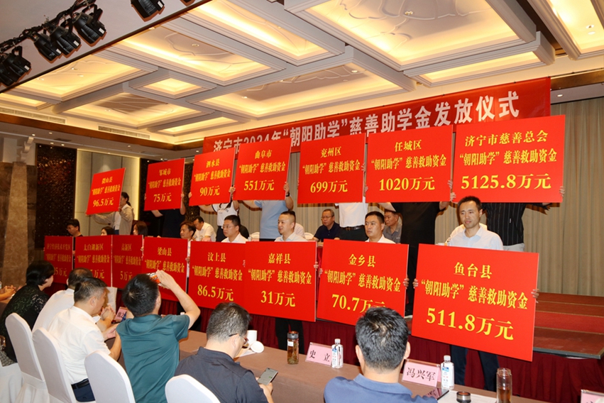 IMG_1548 - 副本.JPG