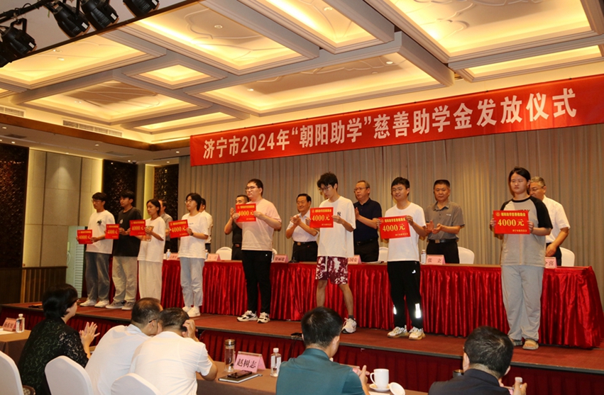 IMG_1552 - 副本.JPG