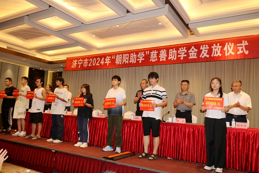 IMG_1557 - 副本.JPG