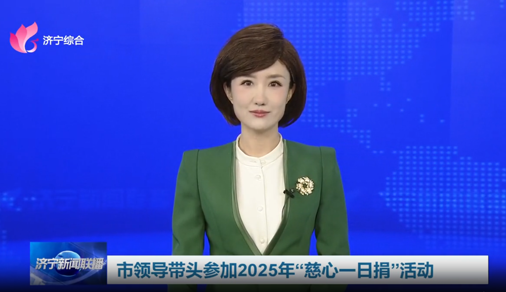 49dc6712c61aded3a7eb04793d186b75 - 副本.png