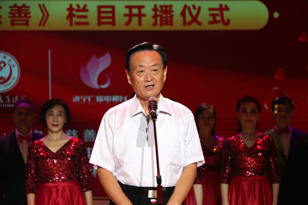 1630844964552618.jpg IMG_0279.JPG