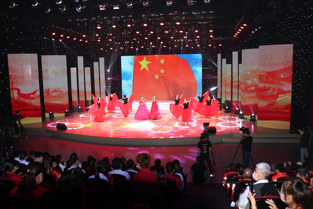 1630845274389267.jpg IMG_0114.JPG