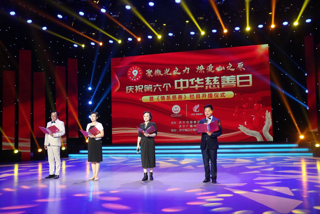 1630845613765066.jpg IMG_0159.JPG