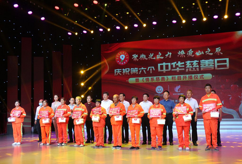 1630845785519745.jpg IMG_0179.JPG